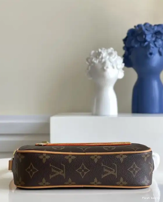 Frstbag ru CITE LOUIS VUITTON 0629